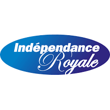 Independance Royale