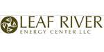 Leaf River Energy Center