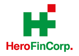 Hero Fincorp