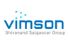 VIMSON GROUP