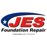 JES CONSTRUCTION