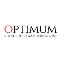 Optimum Strategic Communications