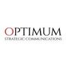 optimum strategic communications