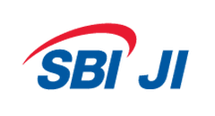 SBI JI INNOVATION