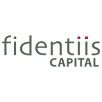 FIDENTIIS CAPITAL