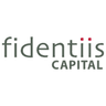 Fidentiis Capital