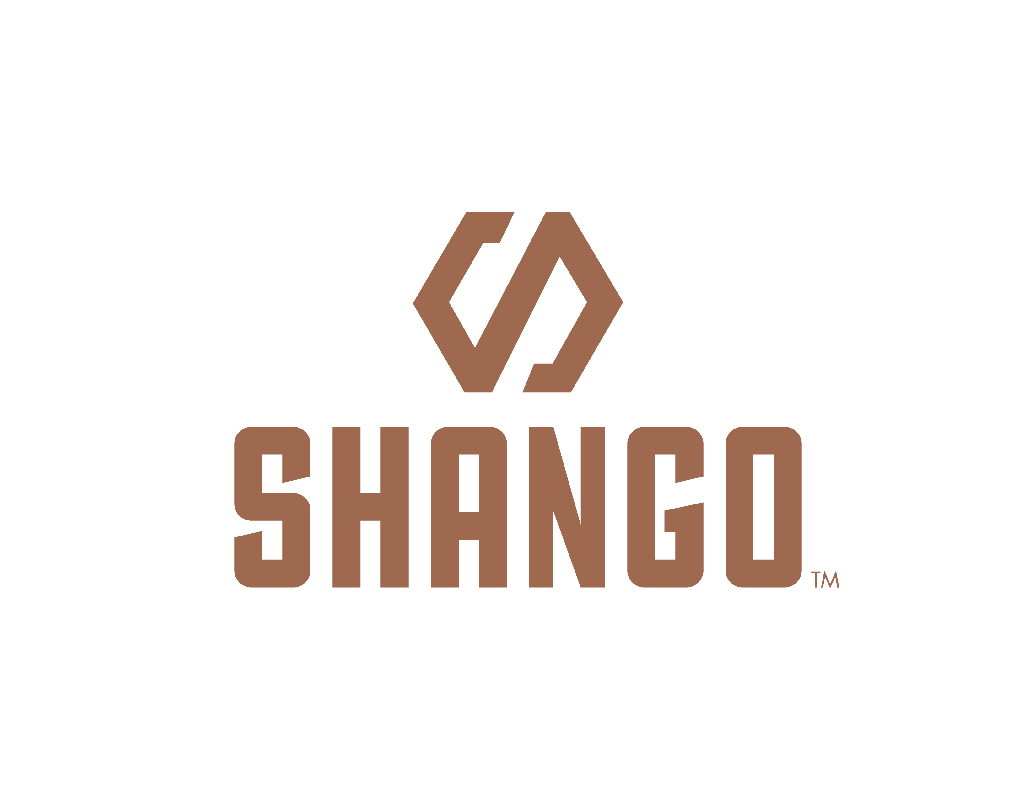 Shango Holdings