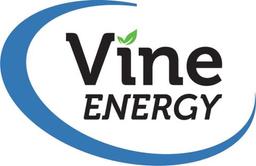 Vine Energy