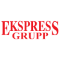 AS EXSPRESS GRUPP