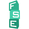 Financial Services Expo