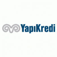 Yapi Kredi