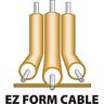 ez form cable corporation