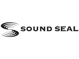 Sound Seal