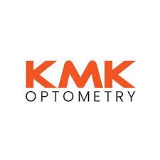 KMK OPTOMETRY