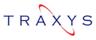 traxys group