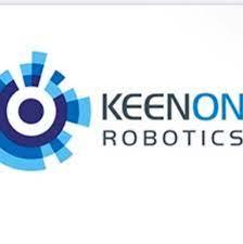 Keenon Robotics