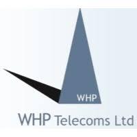 Whp Telecoms