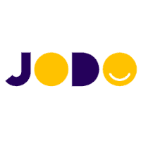 JODO