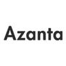 Azanta