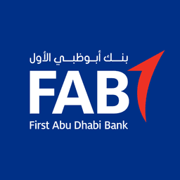 First Abu Dhabi Bank