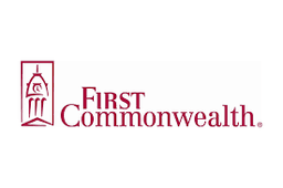 First Commonwealth Bank