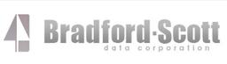 BRADFORD-SCOTT DATA CORP