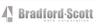bradford-scott data corp