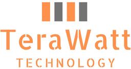 Terawatt Technology