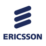 ERICSSON AB