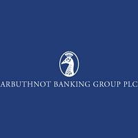 Arbuthnot Banking