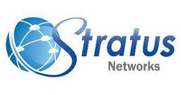 STRATUS NETWORKS