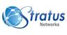 Stratus Networks