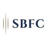 Sbfc Finance