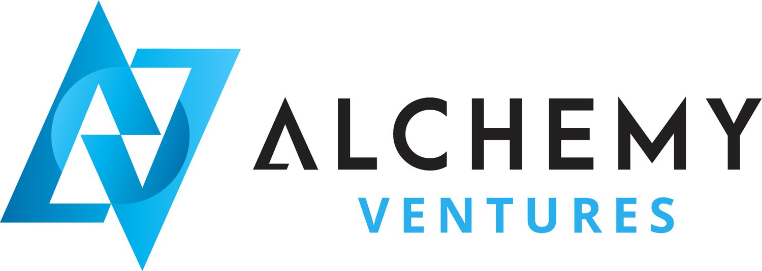 ALCHEMY VENTURES