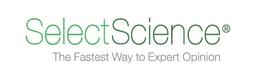 SELECTSCIENCE