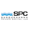 SUSQUEHANNA PRIVATE CAPITAL LLC