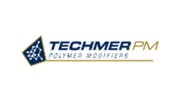 TECHMER PM