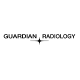 Guardian Radiology