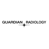 GUARDIAN RADIOLOGY