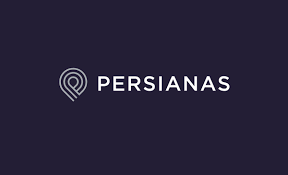 PERSIANAS INVESTMENT