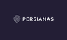 PERSIANAS INVESTMENT