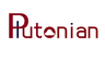PLUTONIAN ACQUISITION CORP