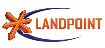 LANDPOINT LLC