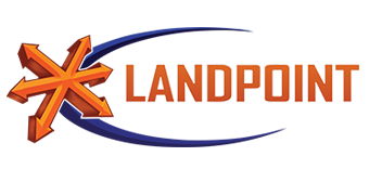 Landpoint