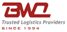 Bwc Forwarders