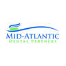 MID-ATLANTIC DENTAL PARTNERS