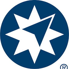 AMERIPRISE FINANCIAL