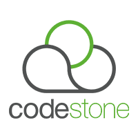 CODESTONE