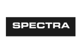 SPECTRA AUDIO DESIGN