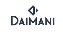 Daimani